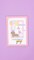 American Crafts Life Of The Party Ephemera Die-Cuts 75/Pkg-Icons, Gold Foil